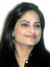 June Banerjee