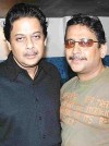 Anand Milind