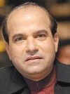 Suresh Wadkar
