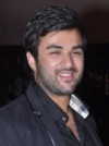 Siddhanta Ashdhir