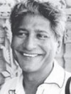 Rajendra Gupta