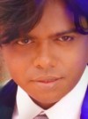 Krsna