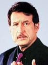 Kiran Kumar