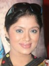 Sudha Chandran