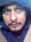 Jagat Rawat