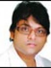 Rakesh Pandit