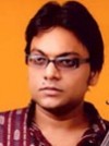 Deepak Pandit