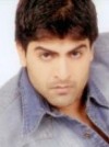 Mohit Ghai