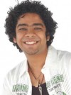 Naresh Iyer