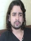 Hamza Faruqui