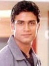 Ashish Kapoor
