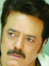 Akbar Khan