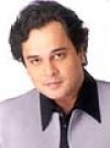 Mahesh Thakur