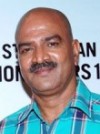 Vijay Kashyap