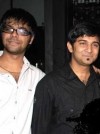 Sachin-Jigar