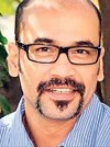 Mohan Kapoor