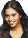 Sunitha Sarathy