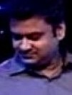 Mahendra Soni