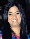 Richa Sharma
