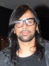 Feroz Khan