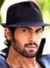Rana Daggubati