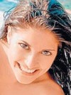 Mariah Gomes
