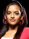 Anaitha Nair