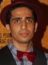 Gulshan Devaiya