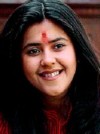 Ekta Kapoor