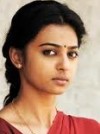 Radhika Apte