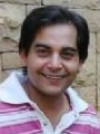 Gaurav Gera