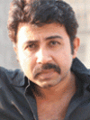Pankaj Jha