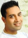Kamal Heer
