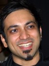 Sachin Gupta