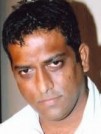 Anurag Basu