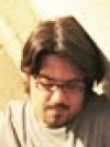 Rajiv Bhalla