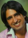 Anuj Sharma