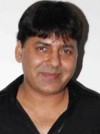 Sudesh Lehri