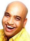 Sanjay Sharma