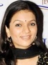 Prachi Shah