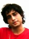 Nikhil DSouza