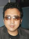 Ashish Patil