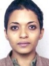 Suman Sridhar