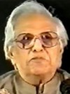 Majrooh Sultanpuri