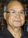 Kamal Kumar Barjatya