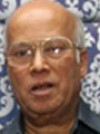 Rajkumar Barjatya