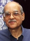 Ajit Kumar Barjatya