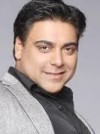 Ram Kapoor