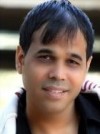 Sandesh Shandilya