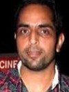 Vishwajeet Pradhan